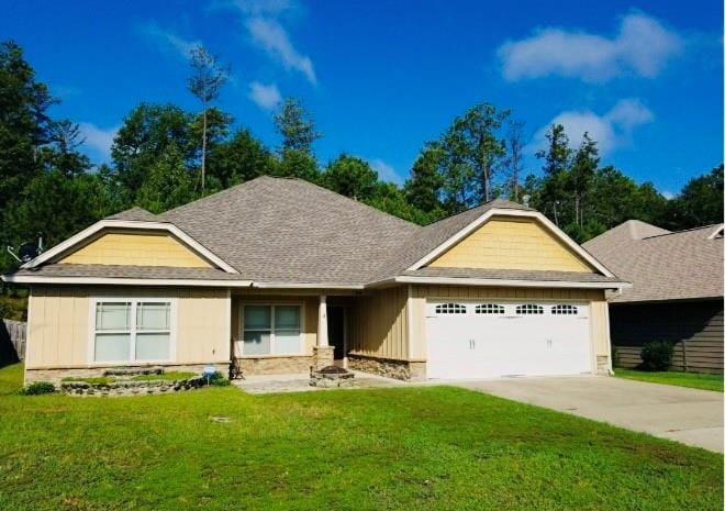 418 Lee Rd 2170, Phenix City, AL, 36870