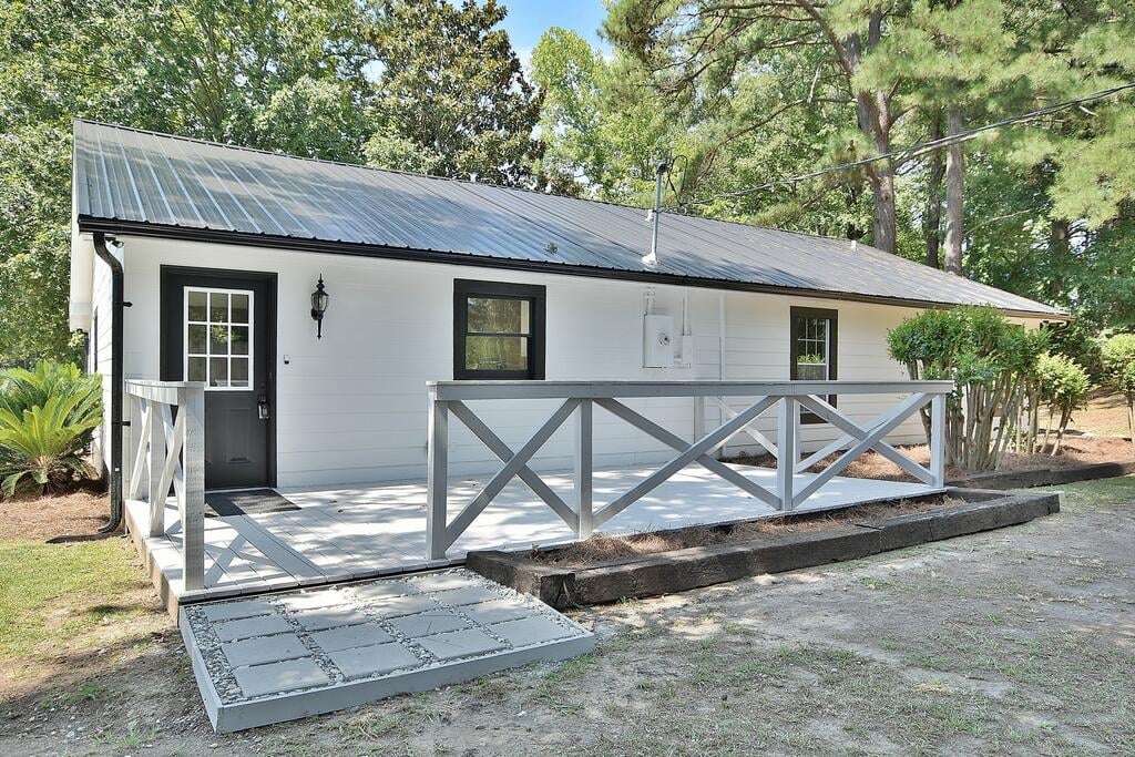 104 Mallard Lane, Piney Grove, GA, 31808