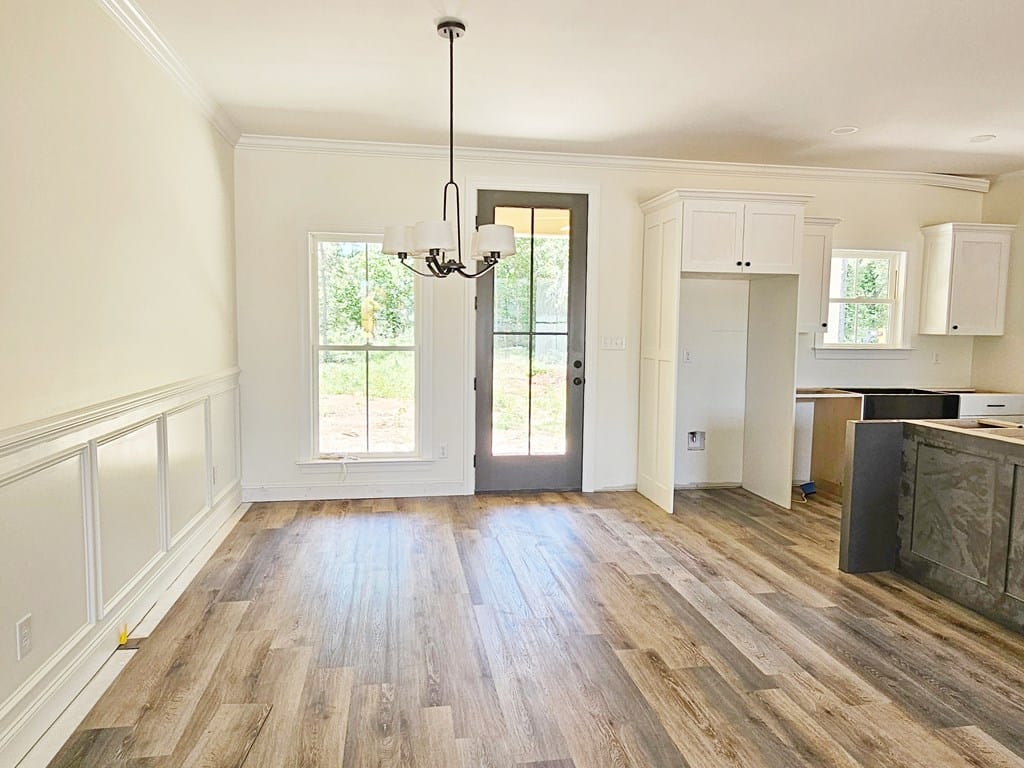 130 Tupelo Dr, Leesburg, GA 31763