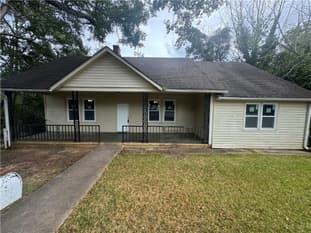 24 Lower, Valley, AL, 36854