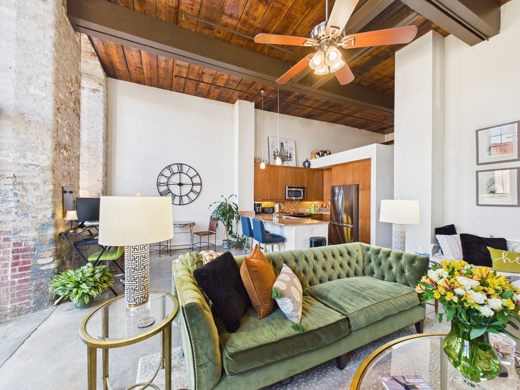 1201 Front Avenue #306, Columbus, GA, 31901 — Photo 3