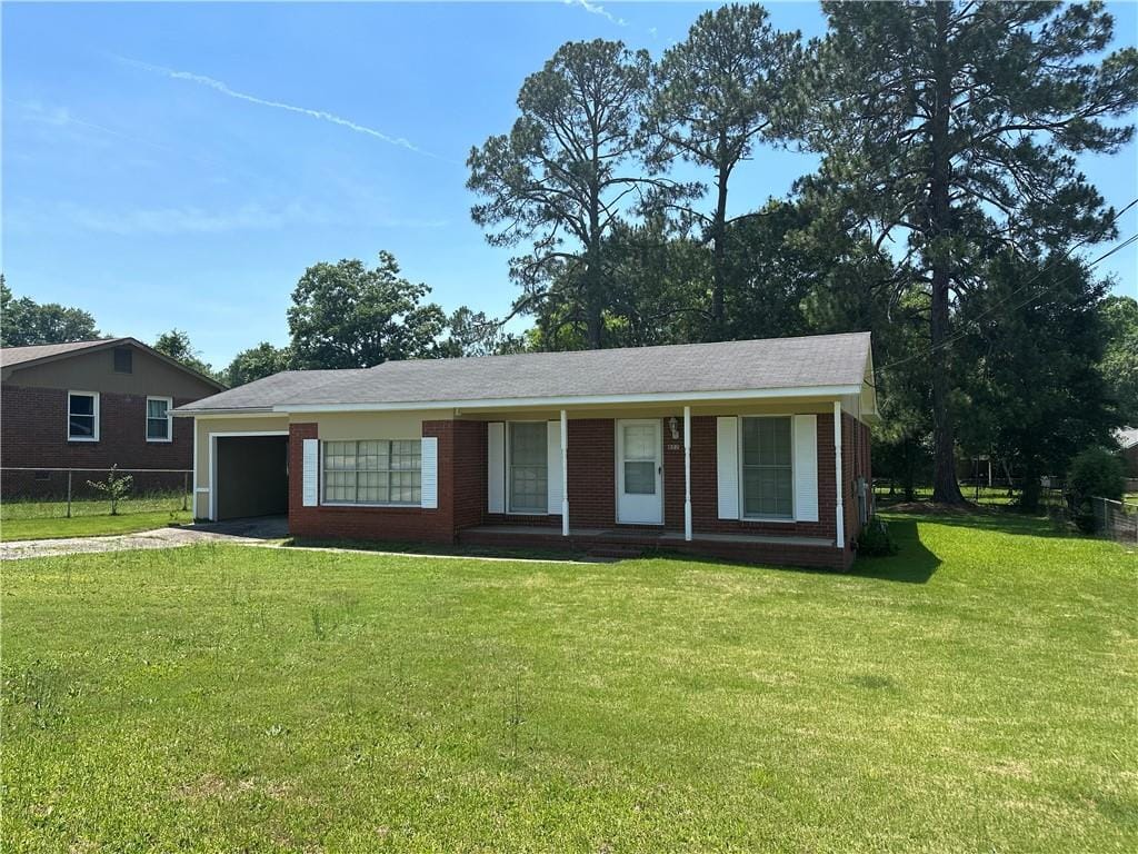 802 17th, Phenix City, AL, 36869 — Photo 2