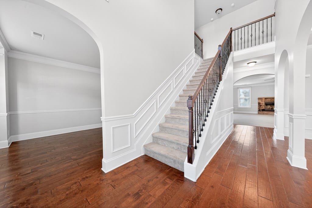 29 Sword St, Fort Mitchell, AL 36856