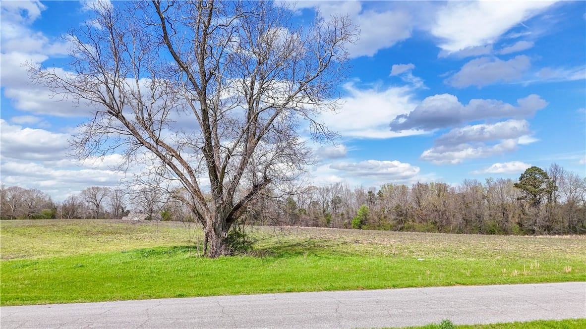 Address Not Disclosed, Tallassee, AL, 36078