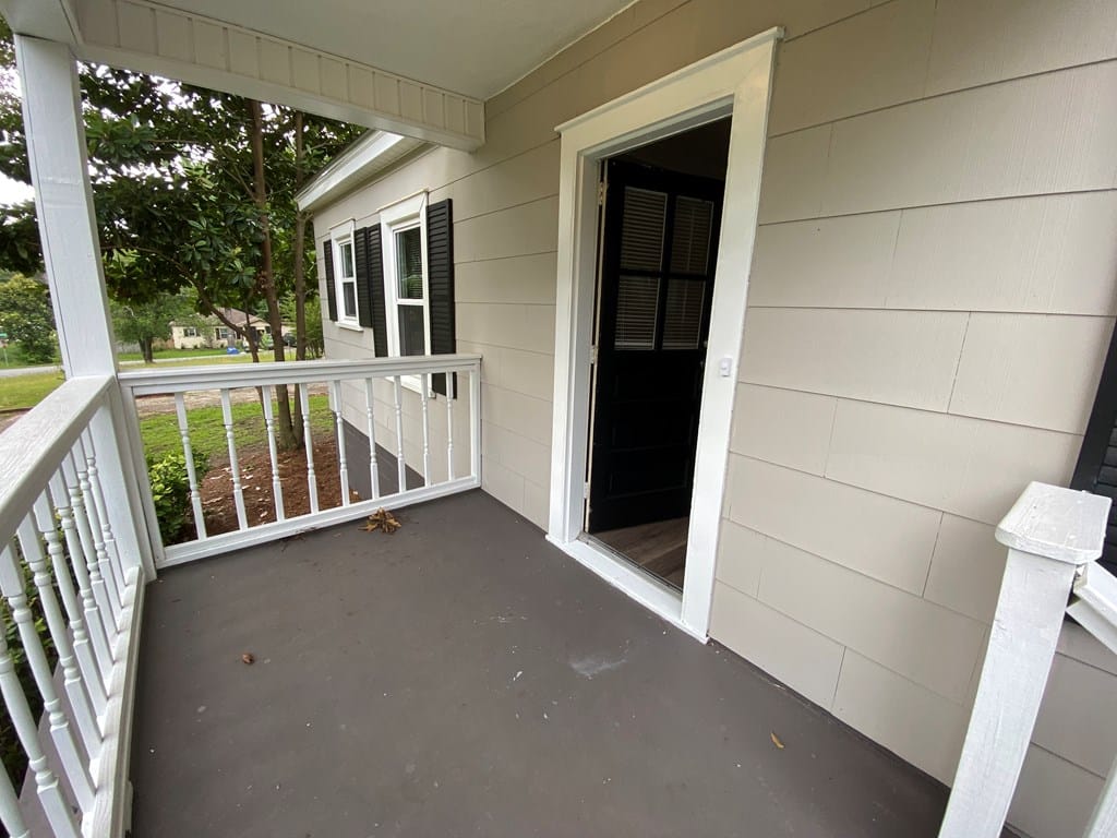 6031 Frazier Drive, Columbus, GA, 31909-4012 — Photo 2