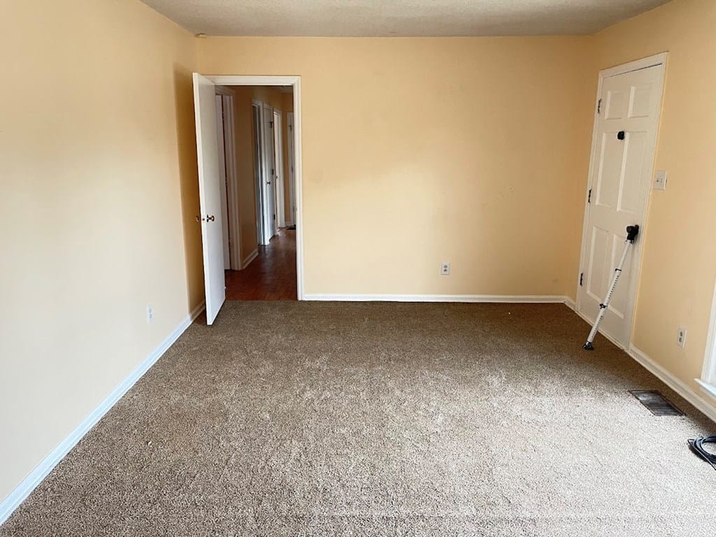 823 Shelton Dr, Albany, GA 31705