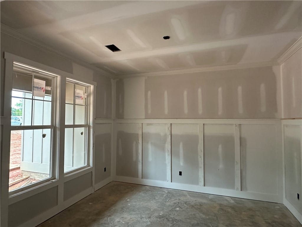 12176 Lee County Road 72, Camp Hill, AL, 36850 — Photo 2