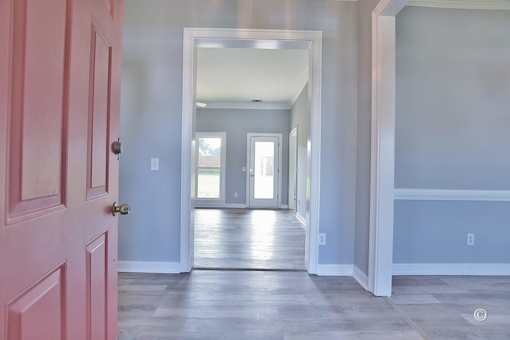 6516 Steubenville Drive, Columbus, GA, 31909 — Photo 3