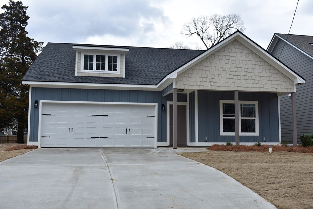 5408 Moon Rd, Columbus, GA 31909, USA — Photo 2