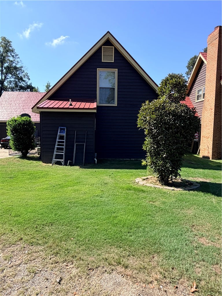 5010 Woodley Rd, Montgomery, AL 36116