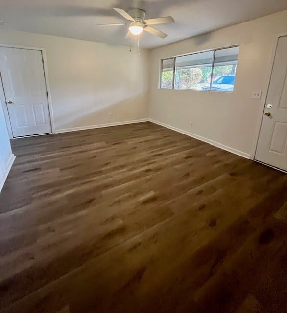 5805 Fairchild Drive, Columbus, GA, 31909 — Photo 2