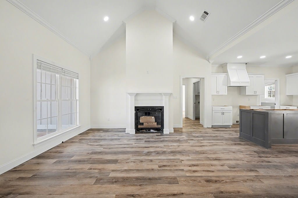 111 Stornoway Drive, Leesburg, GA, 31763 — Photo 2