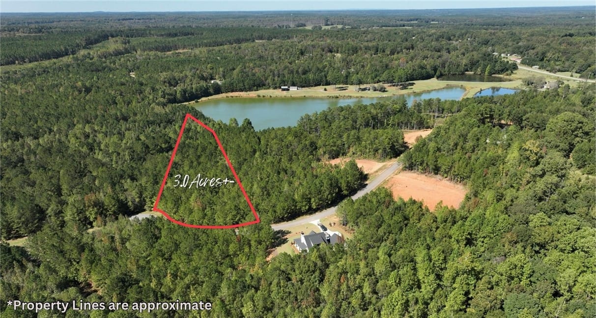 5240 Mary Olive Road, Opelika, AL, 36801 — Photo 2