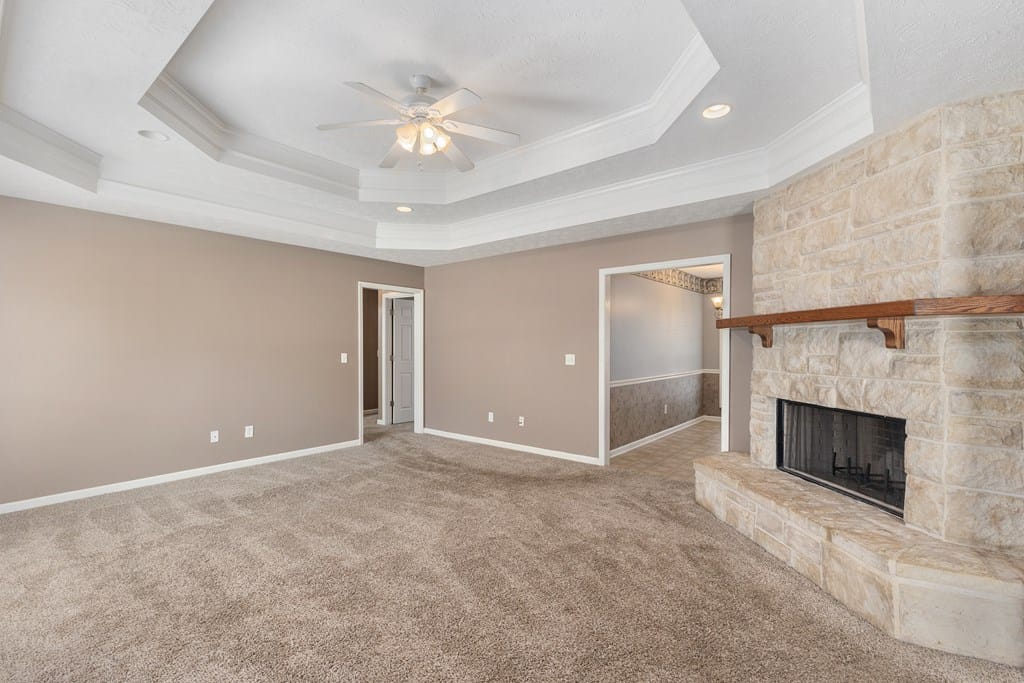 61 Redwood Drive, Phenix City, AL, 36869
