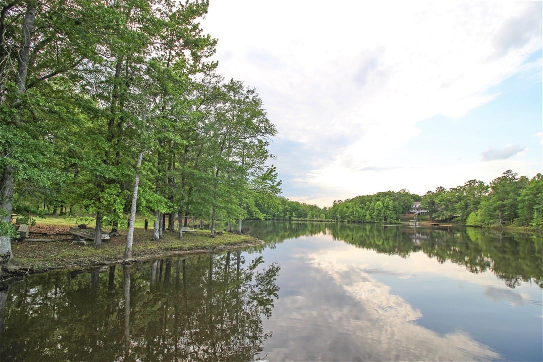 2953 Lee Road 42, Beauregard, AL, 36804