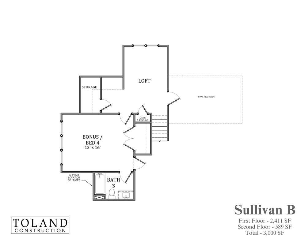 10 BETHESDA, Auburn, AL, 36830