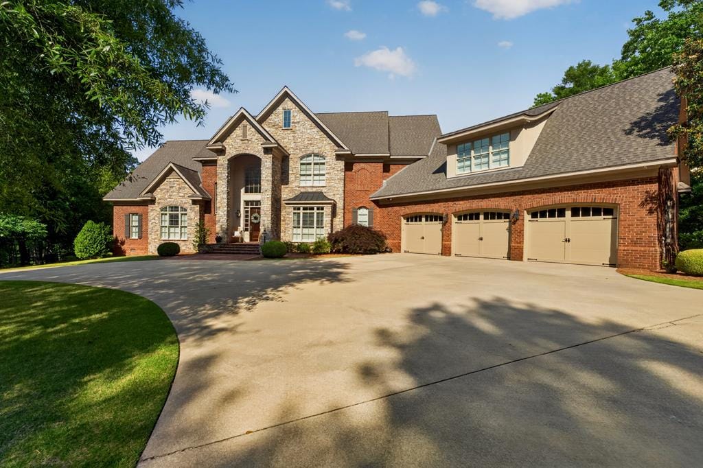 244 Grey Rock Dr, Midland, GA 31820