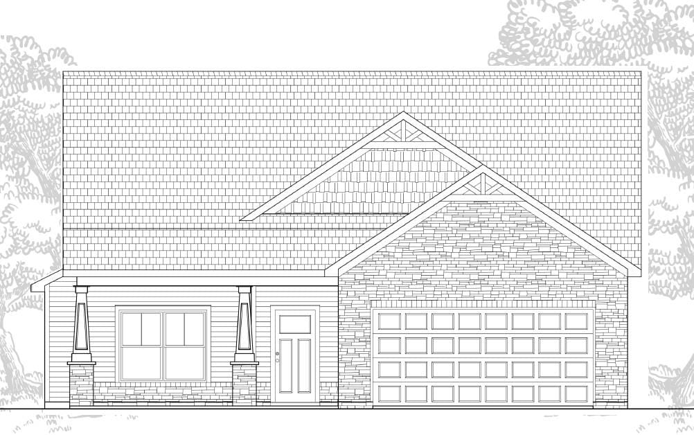 8731 Mckee Road, Upatoi, GA, 31829