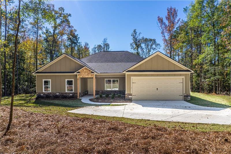 2674 Lee Rd 240, Salem, AL, 36874