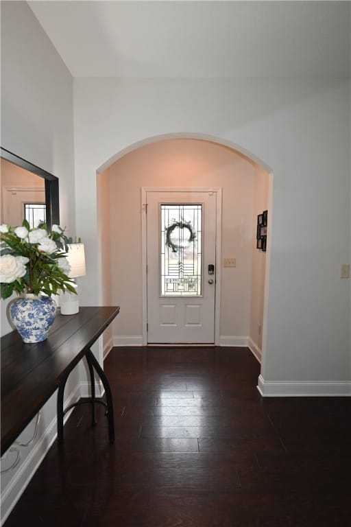1464 CLOVERBROOK, AUBURN, AL, 36832 — Photo 3