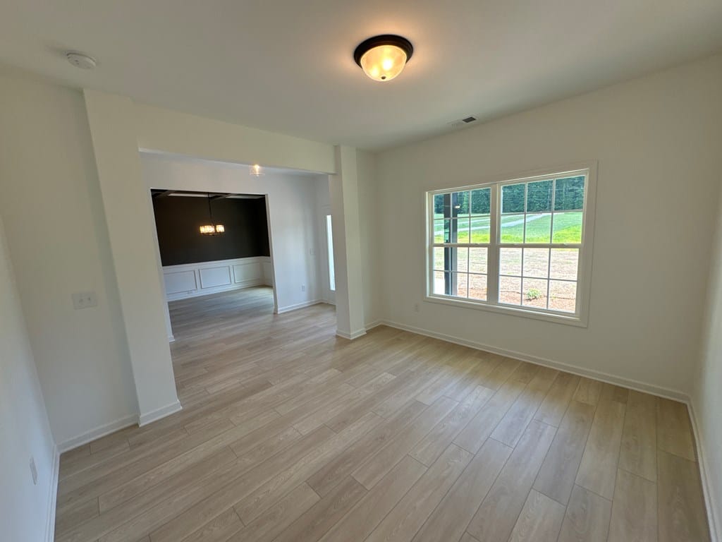 1289 Towns Road, Lagrange, GA, 30241 — Photo 2