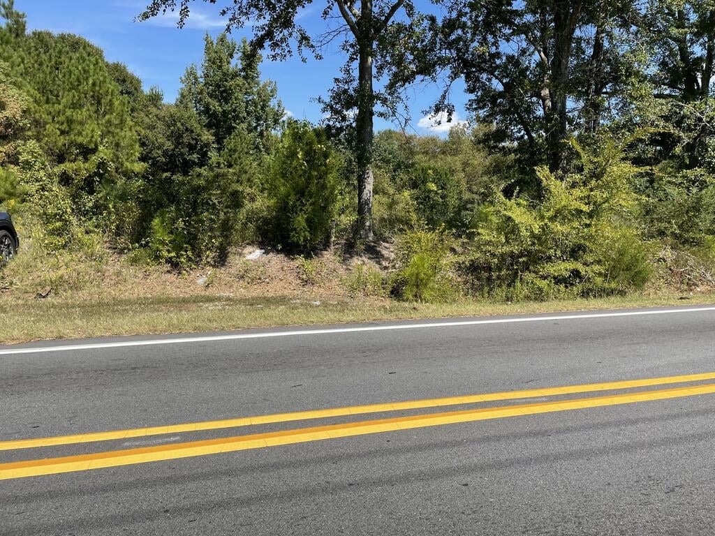 4501 St Marys Rd, Columbus, GA 31907