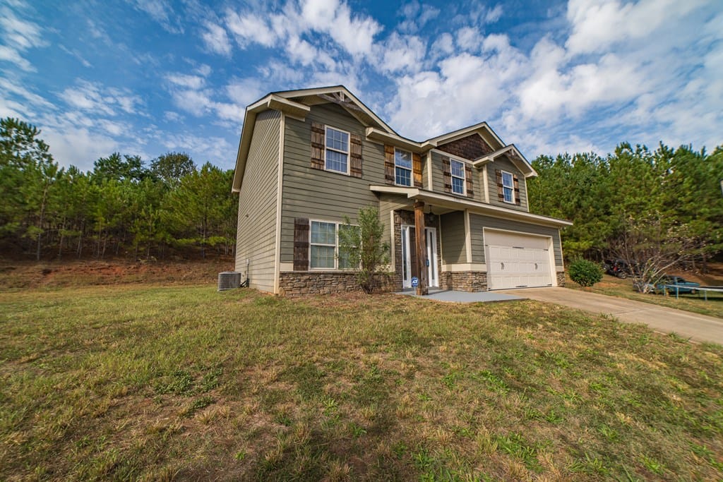 5300 Stoney Point Road, Columbus, GA, 31907 — Photo 2