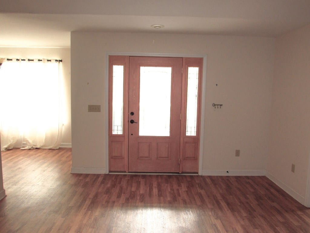 8066 Bartow Saunders Circle, Donalsonville, GA, 39845