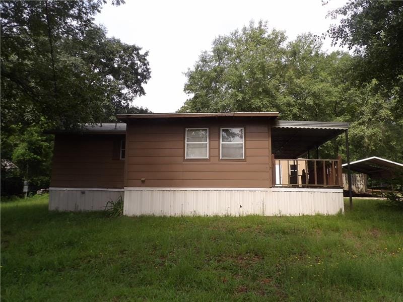 279 Lee Rd 232, Phenix City, AL, 36870