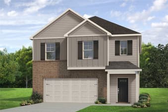2703 JANSEN, Opelika, AL, 36804