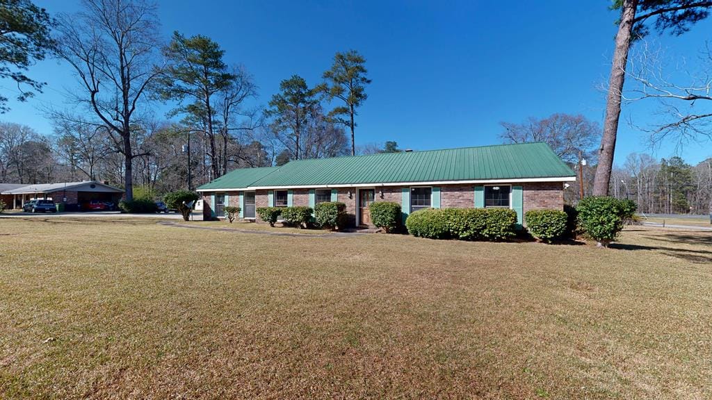 13641 Roanoke Drive, Upatoi, GA, 31829