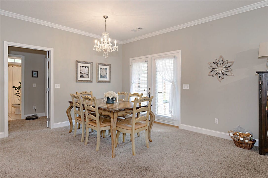 1618 PROFESSIONAL, Auburn, AL, 36830 — Photo 3