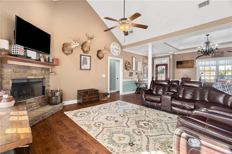 303 Lee Rd 2163, Salem, AL, 36874