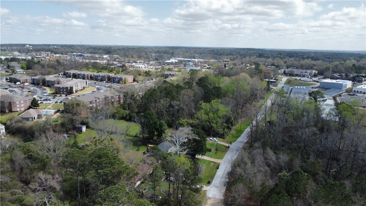 236 Lake St, Auburn, AL 36832