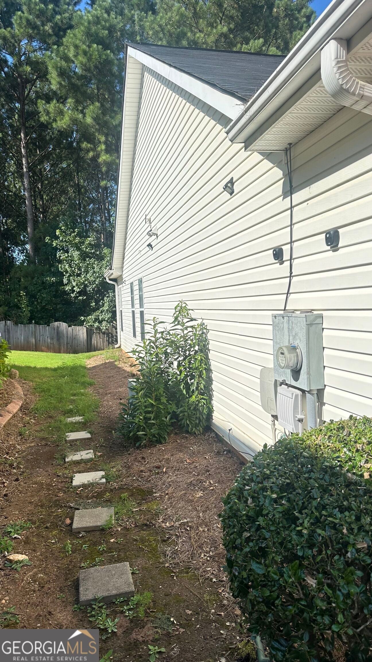 79 Riva Ridge Ln, Newnan, GA 30263