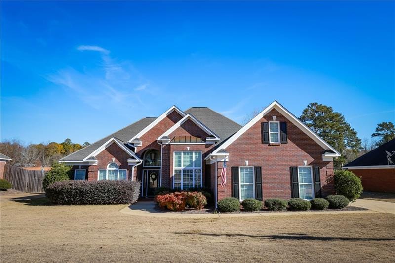 5204 Best, Phenix City, AL, 36867