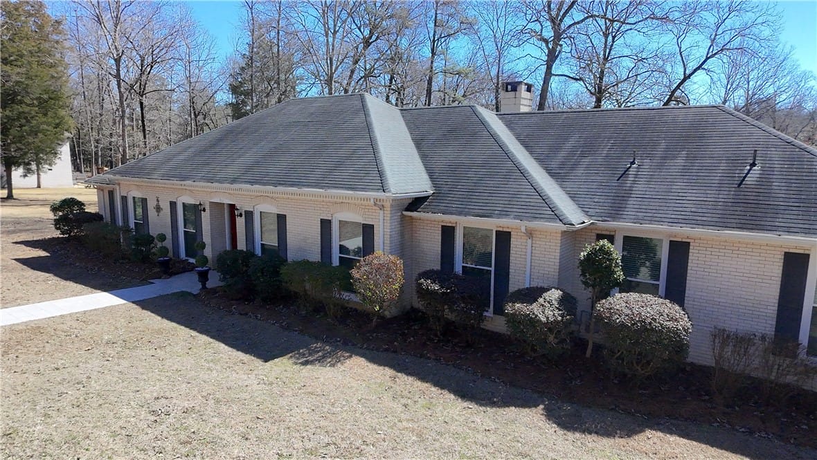 911 Noble Road, Tallassee, AL, 36078