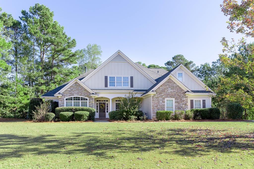 8037 Wellington Trace, Midland, GA, 31820