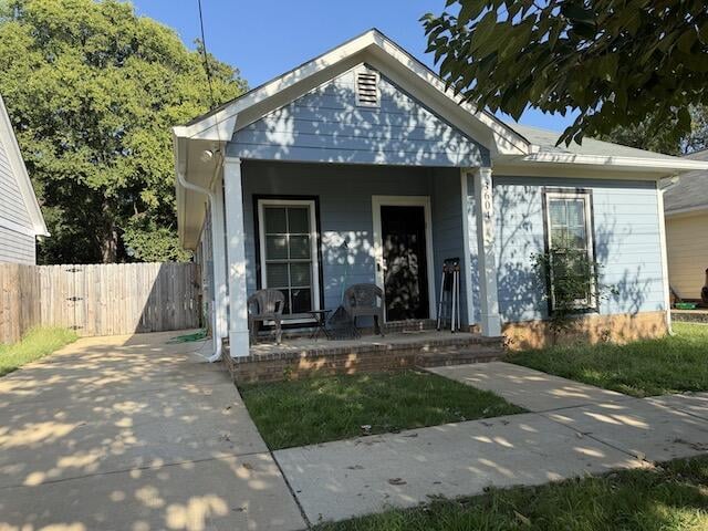 Address Not Disclosed, Columbus, GA, 31904
