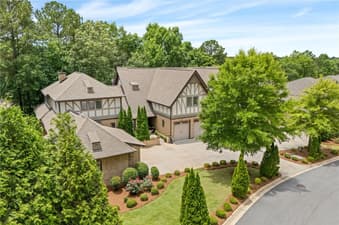 1794 COVINGTON #402, Auburn, AL, 36830