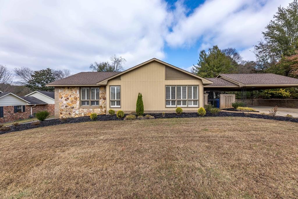 521 Newport Place, Columbus, GA, 31904