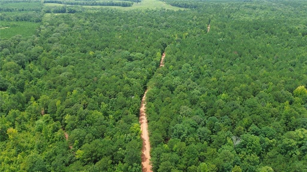 00 County Road 34, Hurtsboro, AL, 36860