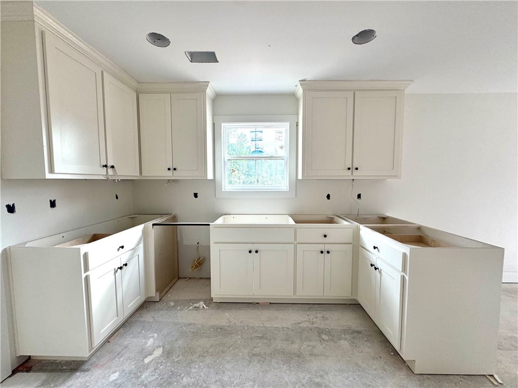 250 LEE ROAD 2166, Salem, AL, 36874
