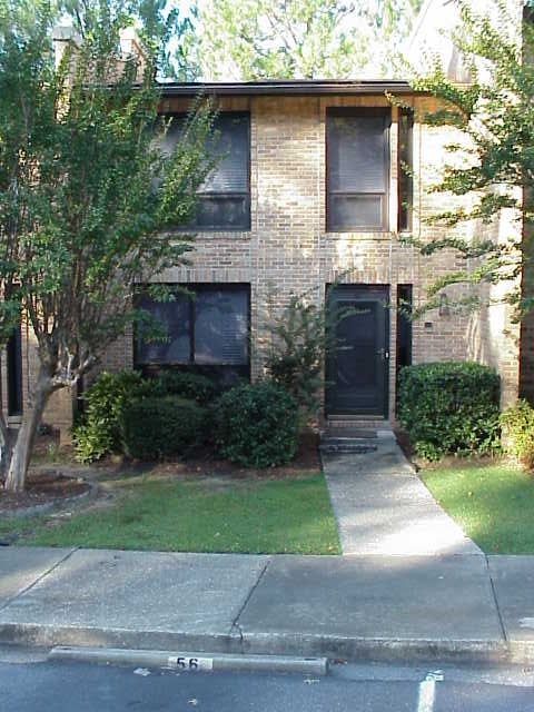 2525 Norris Road #54, Columbus, GA, 31907