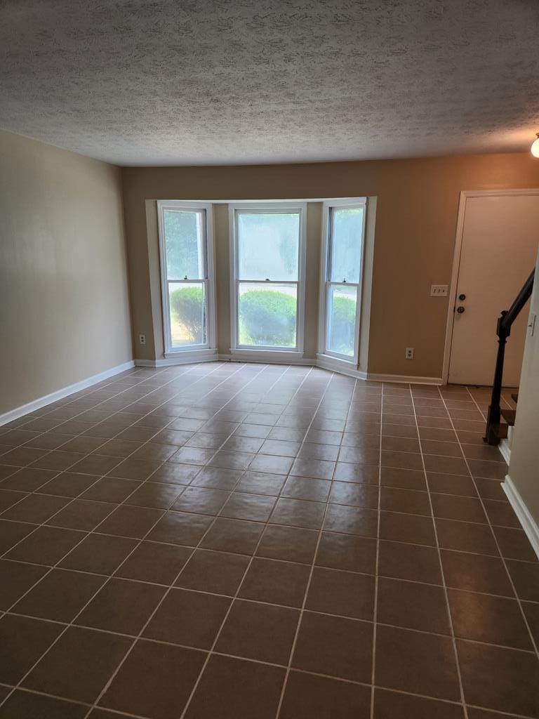 1319 Hilton Ave, Columbus, GA 31906
