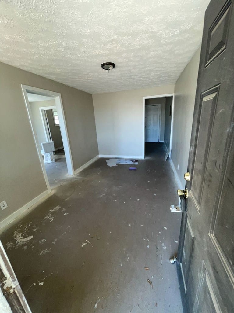 249 Thornton Drive, Columbus, GA, 31903 — Photo 2