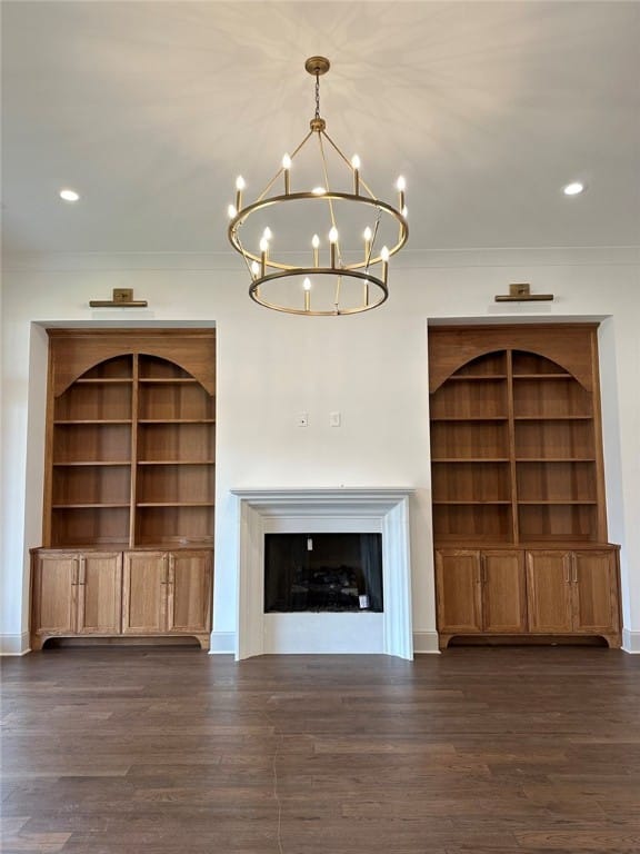 1321 MAGNOLIA CLUB, Auburn, AL, 36830 — Photo 3