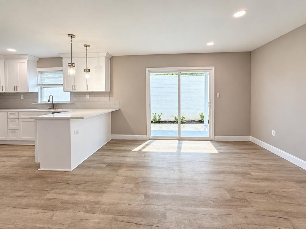 1014 W Highland Ave, Albany, GA 31701