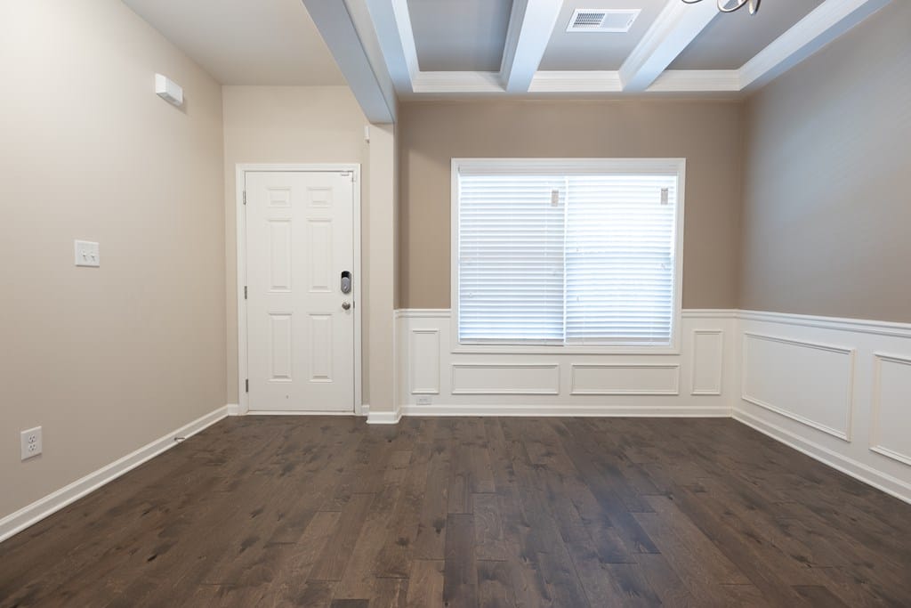 54 Northstar Drive, Columbus, GA, 31907