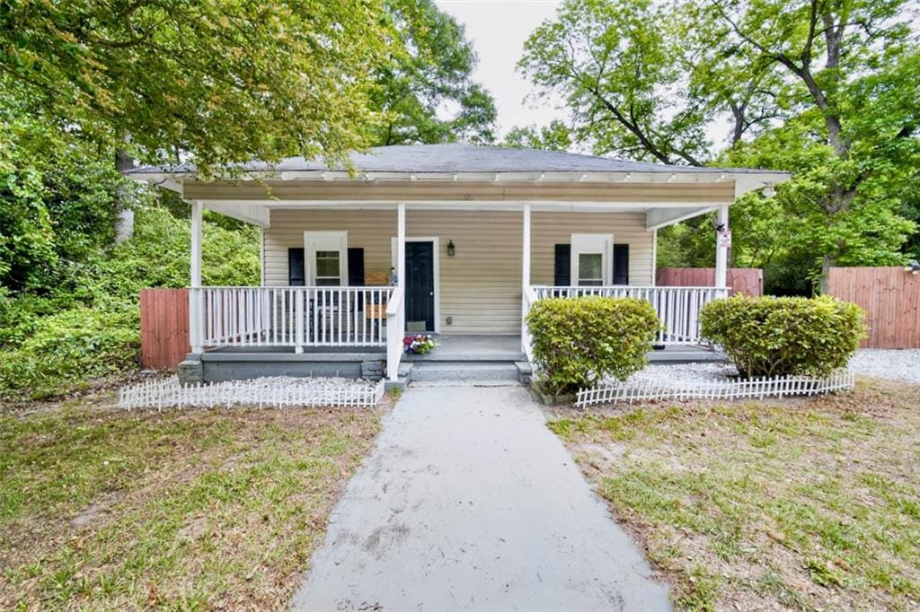1102 18th Ave S, Phenix City, AL 36867